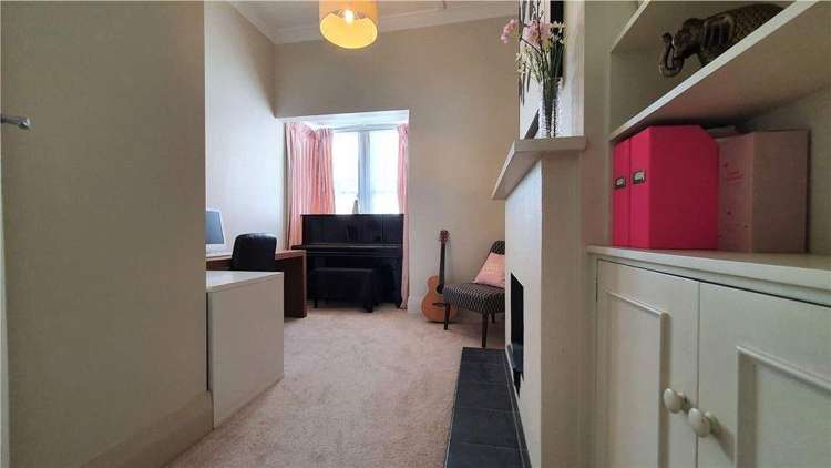 4 Spencer Street Remuera_6