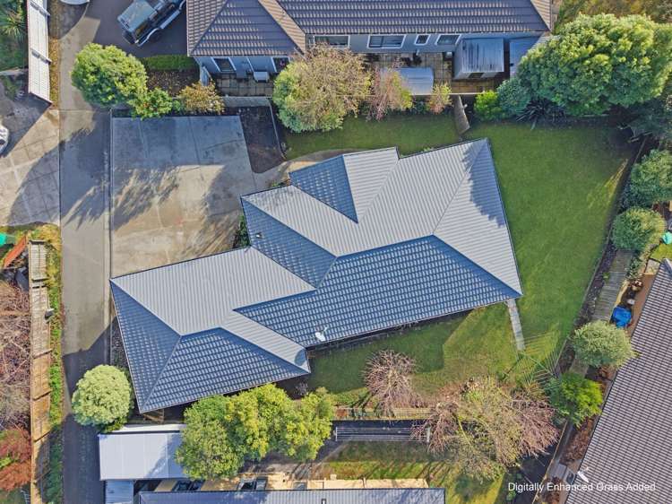 84 Othello Drive Rolleston_25