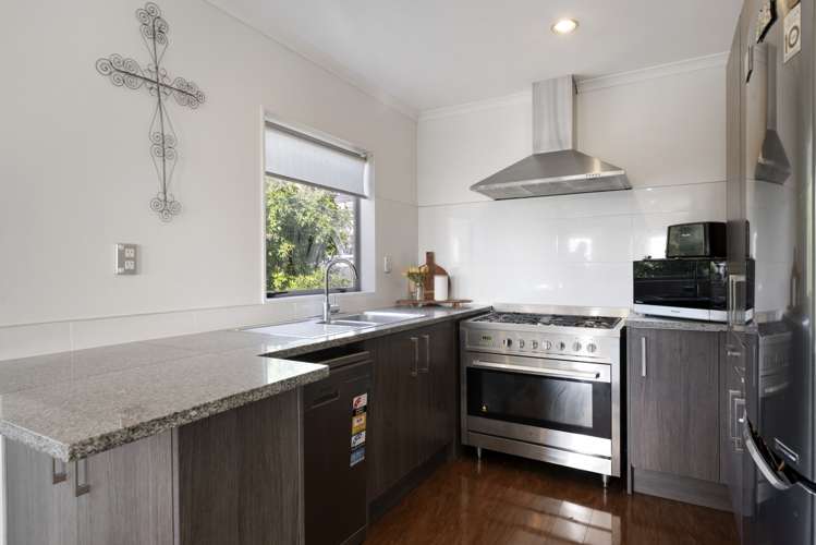 10a Castleton Drive Howick_10