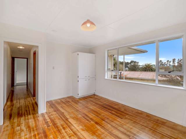5 Glenn Street Castlecliff_1