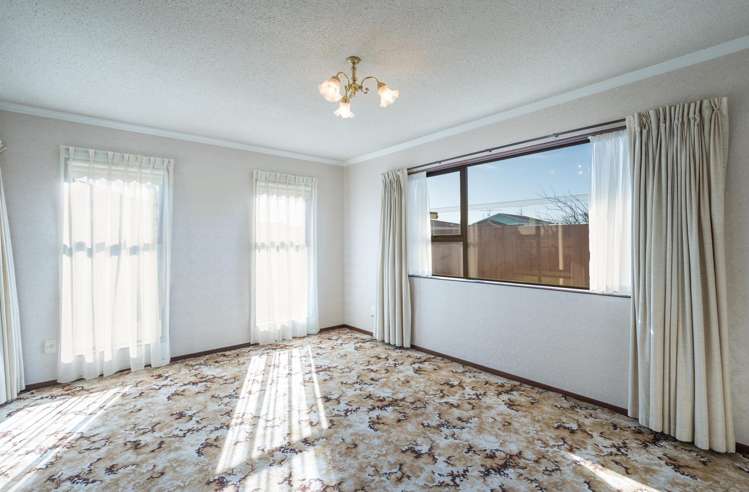 8 Ledger Avenue Motueka_6