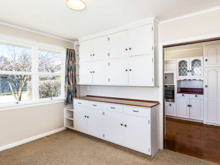 302 Scott Street Witherlea_5