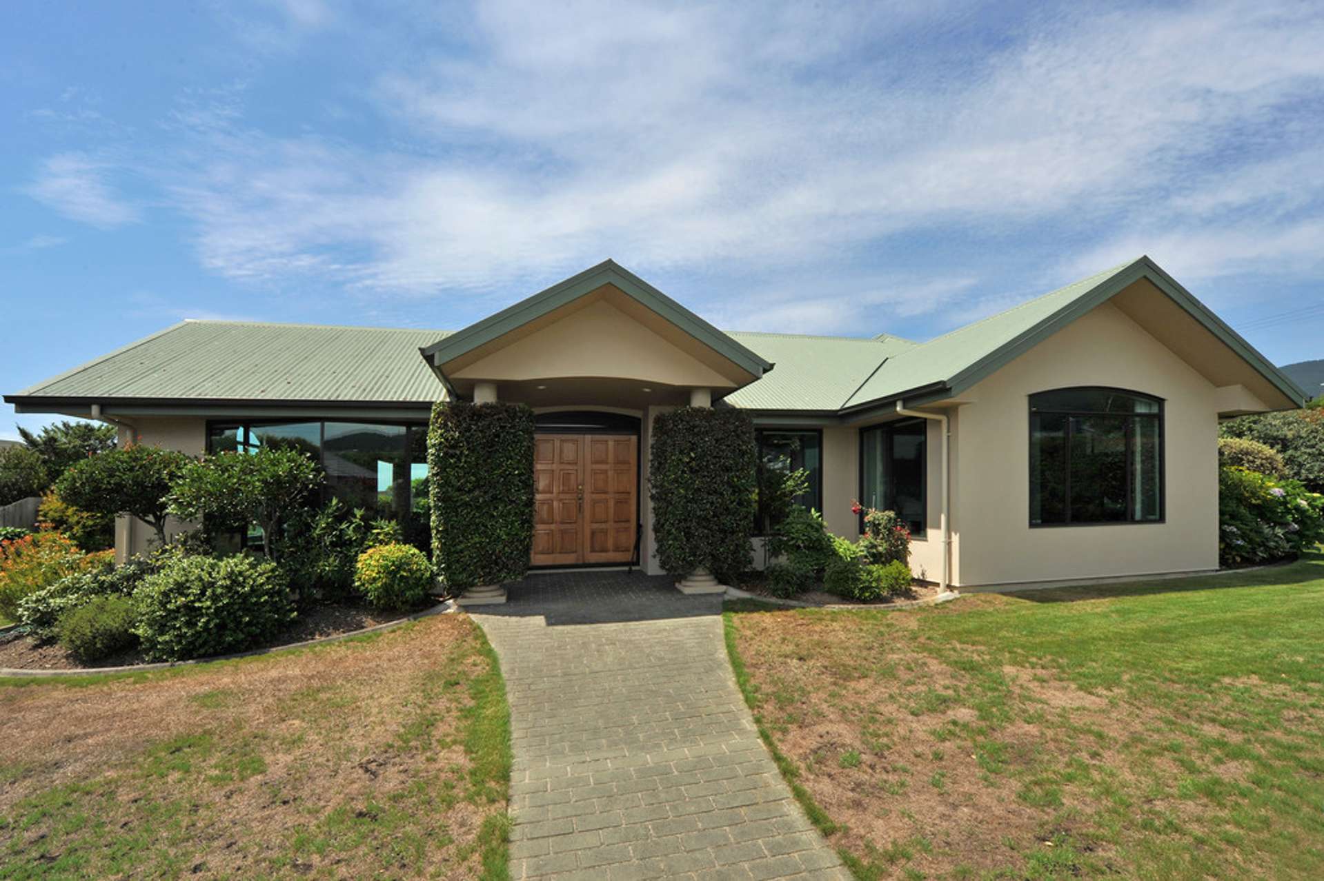 93 Templemore Drive Richmond_0