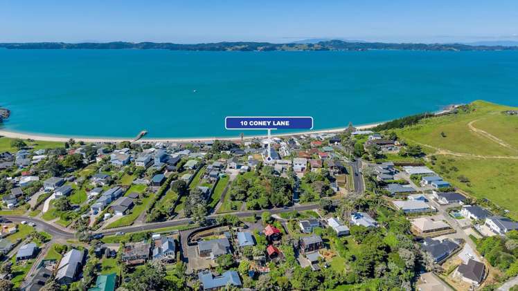 10 Coney Lane Maraetai_8