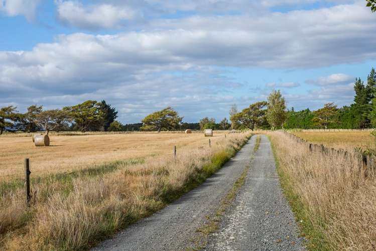 277a Woodside Road Greytown_11