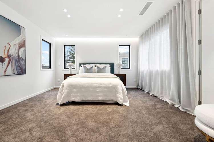 138c Paritai Drive Orakei_13