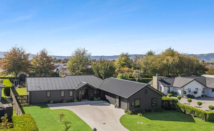 3 Cliftondell Close Matamata_17