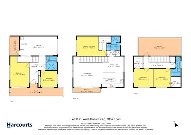 1/71 West Coast Road Glen Eden_1