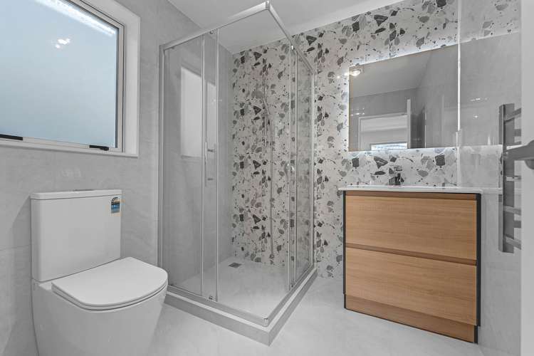 536E Weymouth Road Weymouth_9