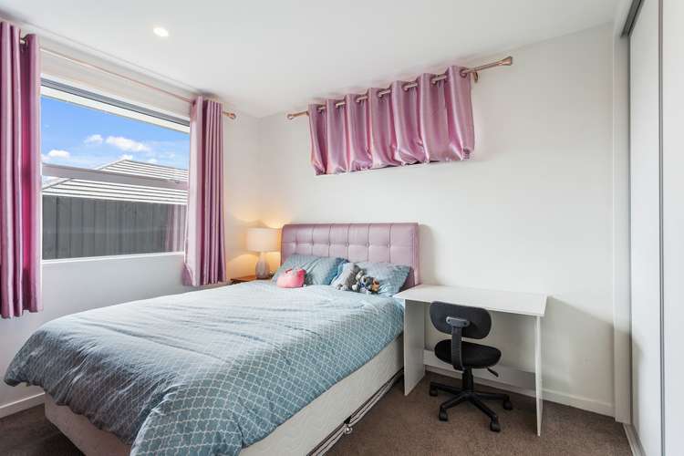 16 Skyhawk Road Wigram_10