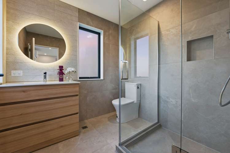 Lot 3, 4/8 Epping Street Glen Innes_12