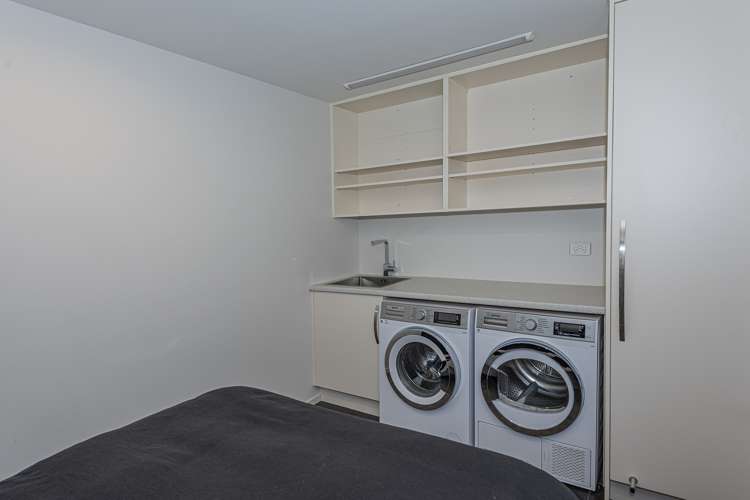 2/162 Marsden Road Paihia_14