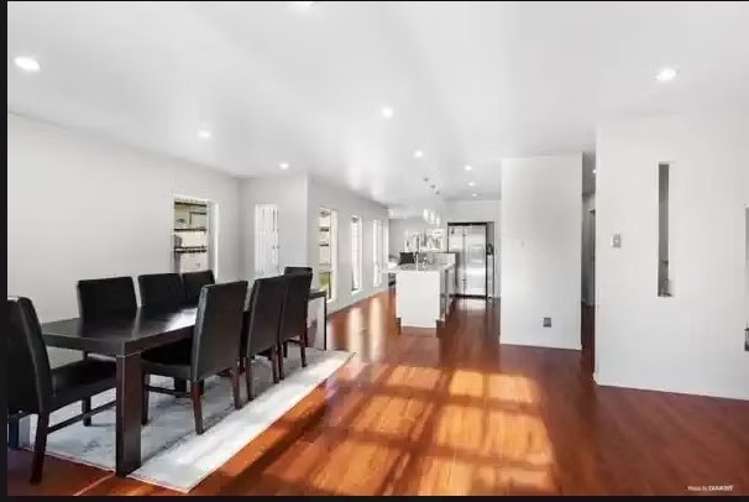  6 Listack Drive Flat Bush_9