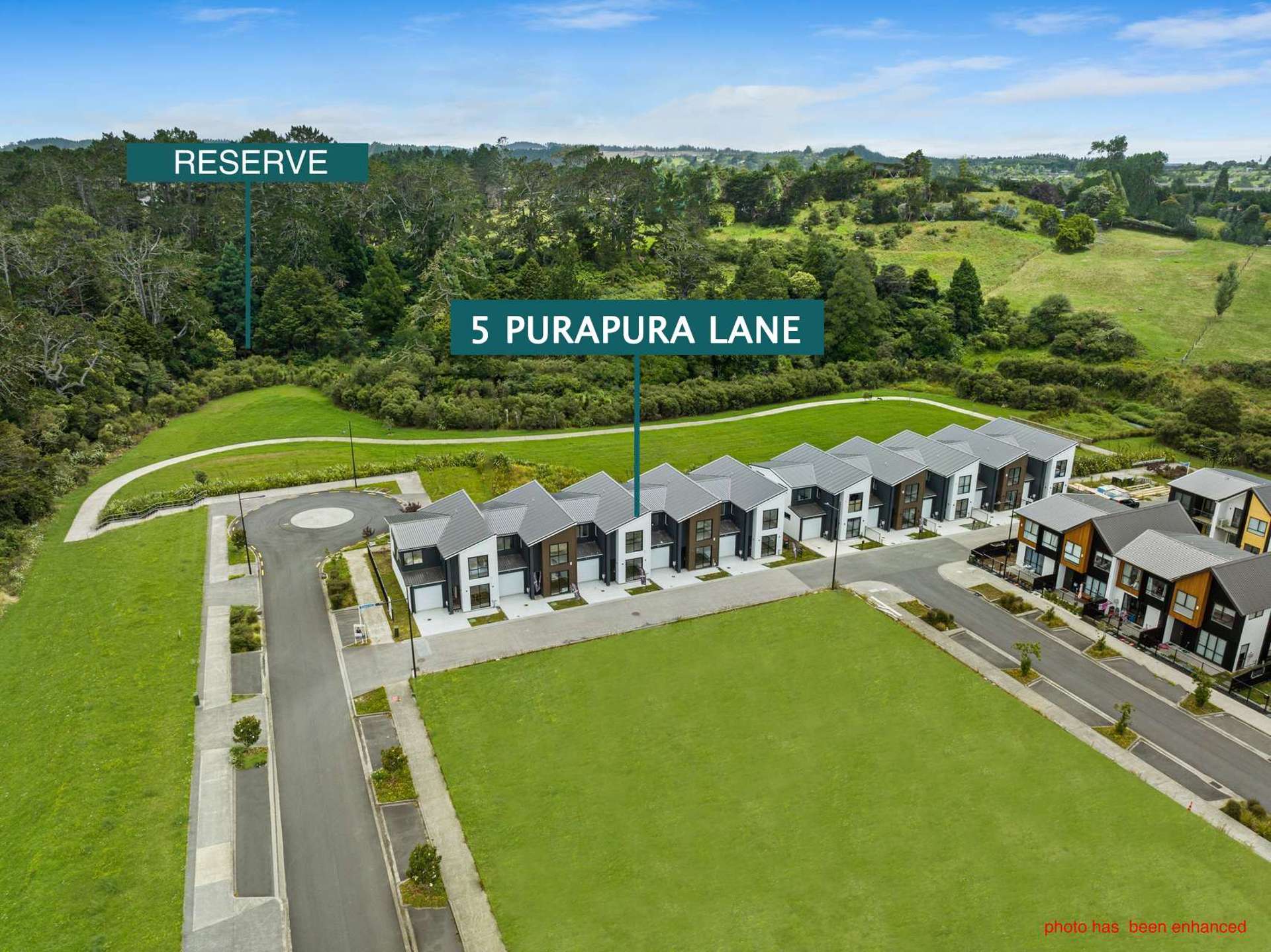 5 Purapura Lane Kumeu Rodney Houses for Sale One Roof
