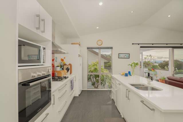 29 Moncks Spur Road Redcliffs_3