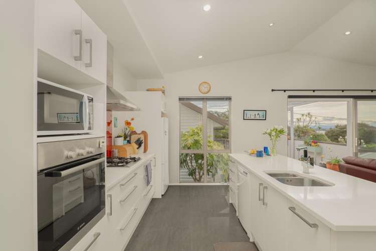 29 Moncks Spur Road Redcliffs_3