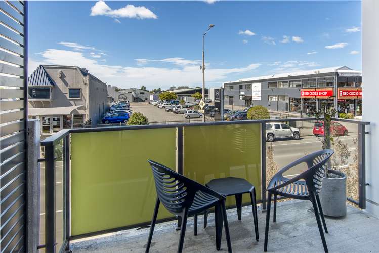 3/399 Manchester Street Christchurch Central_6