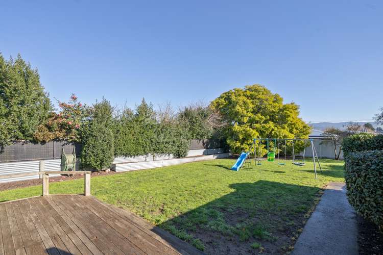 14 Augustus Street Carterton_3