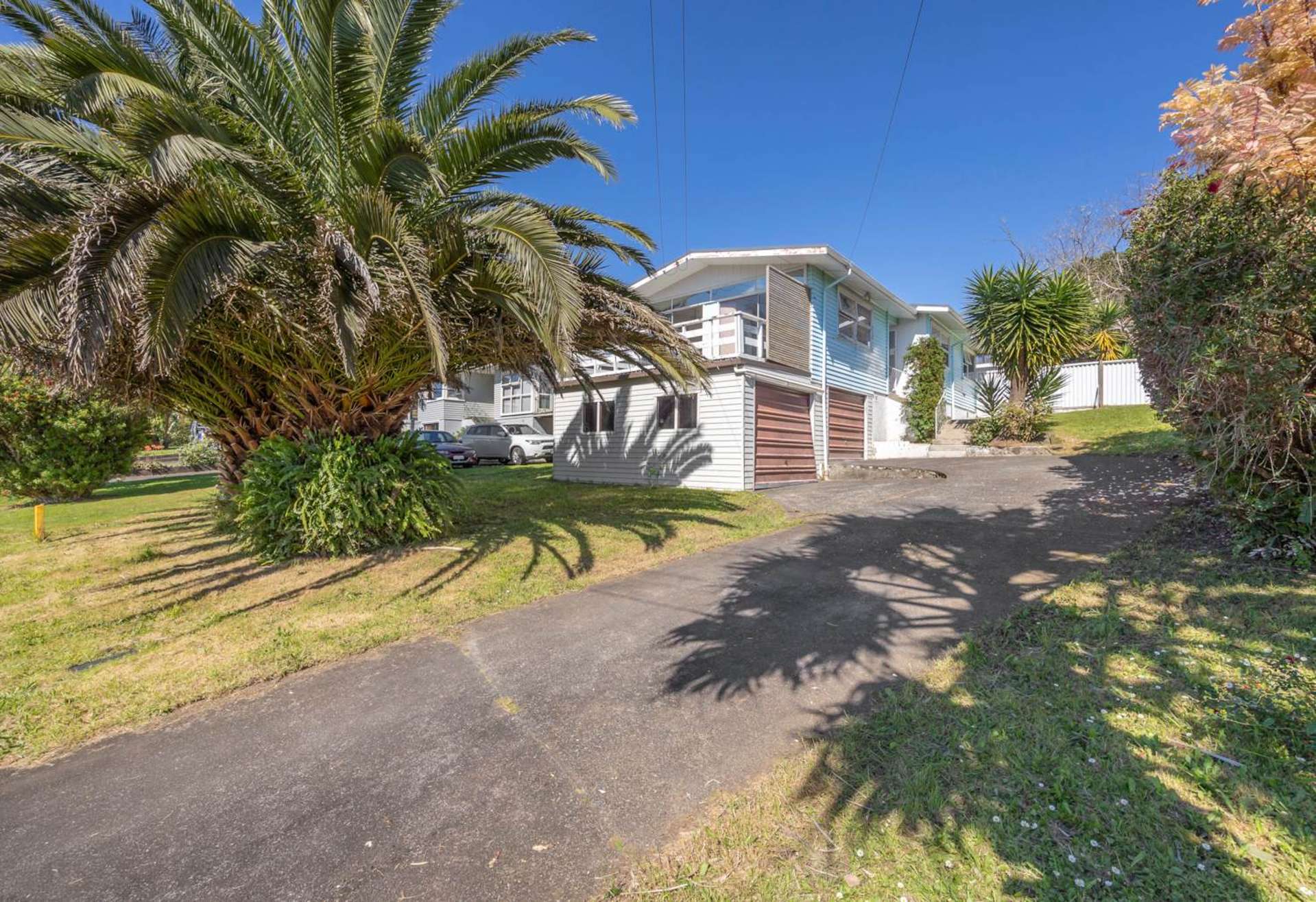 3 Bean Place Mount Wellington_0
