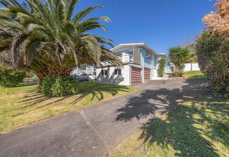 3 Bean Place Mount Wellington_0