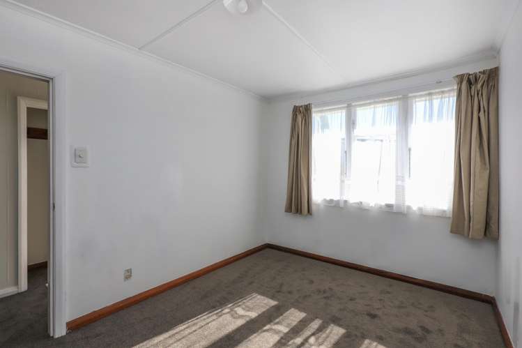 1203 Beatty Place Mayfair_9