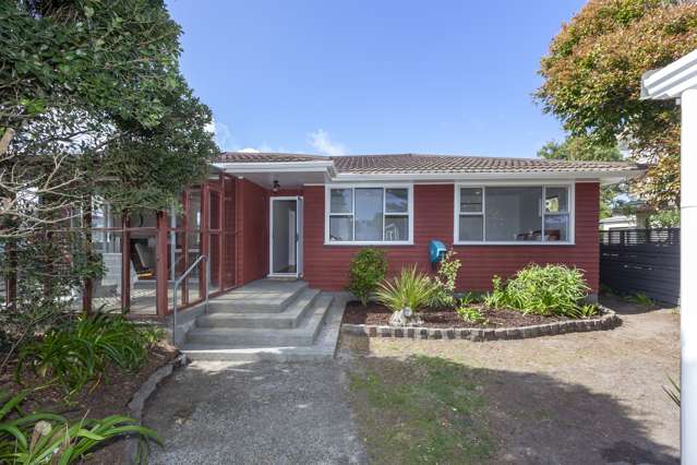 220 Manly Street Paraparaumu Beach_4