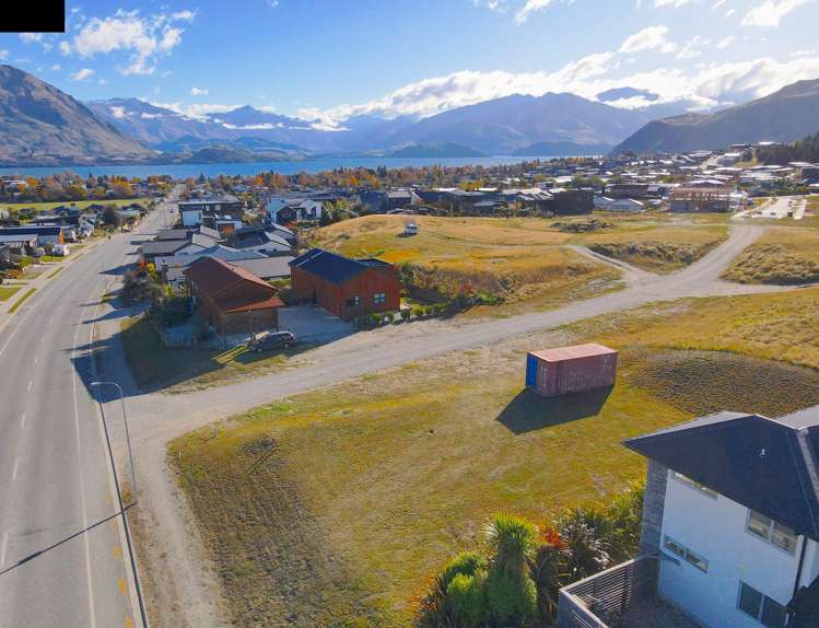 214 Aubrey Road Wanaka_5