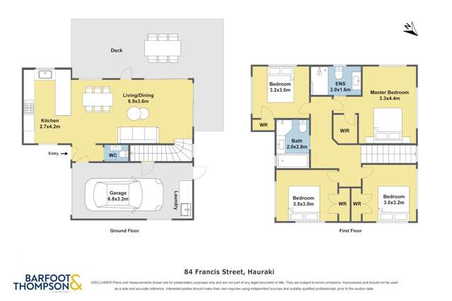 84 Francis Street Hauraki_1
