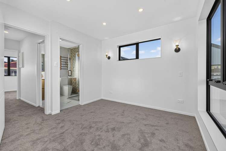 5/116 Muir Avenue Mangere Bridge_8