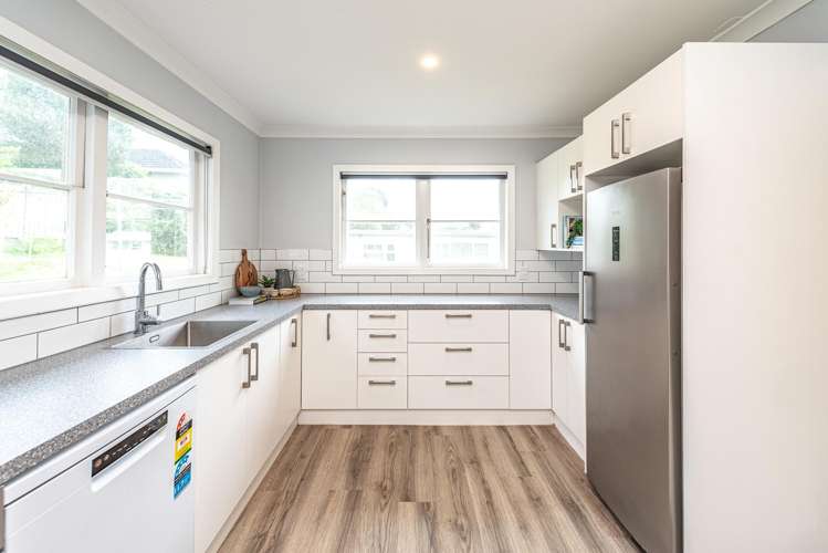 5 Virginia Road St Johns Hill_7