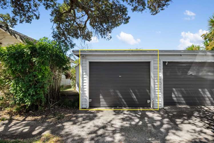 26 Umere Crescent Ellerslie_20