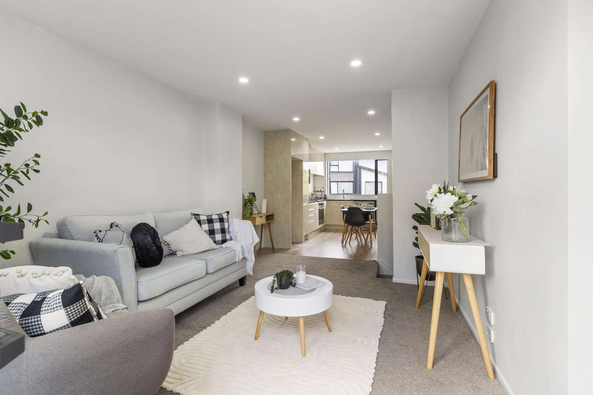21 Marumaru Lane Manurewa_0