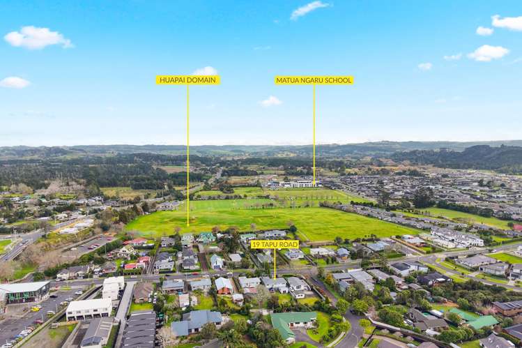 19 Tapu Road Huapai_22