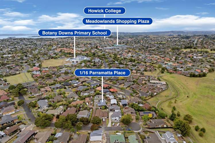 1/16 Parramatta Place Botany Downs_26