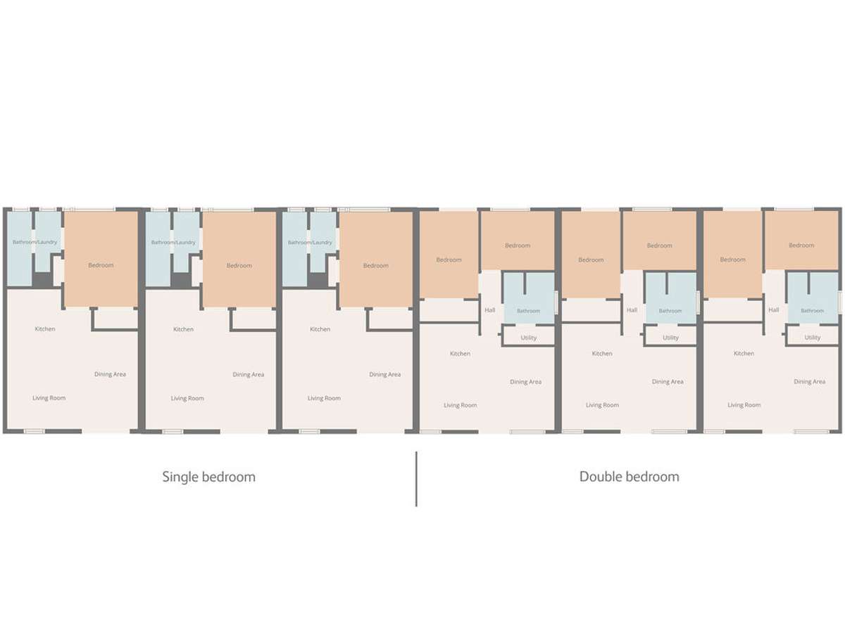 14 Pretoria Street_2