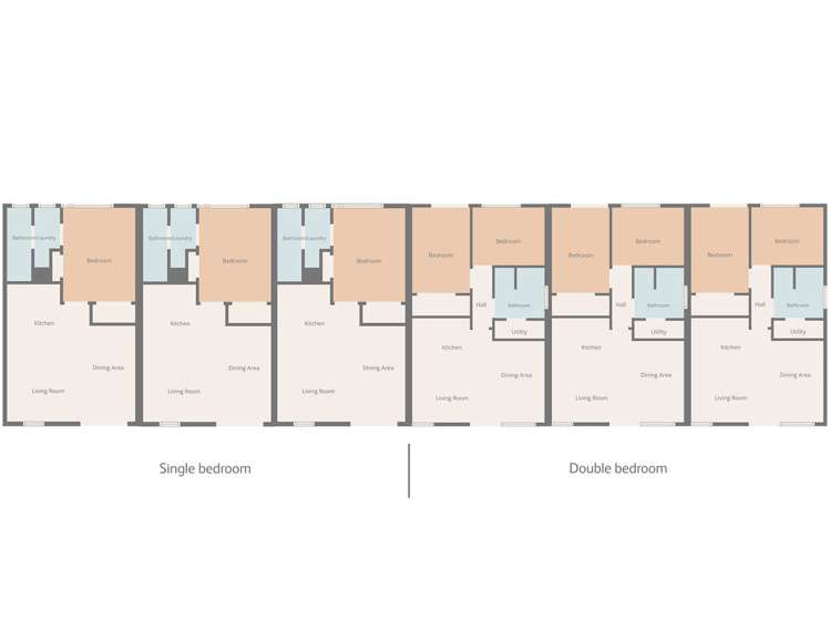 14 Pretoria Street Victoria_6
