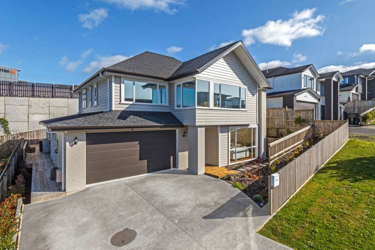 38 Colliston Rise_0