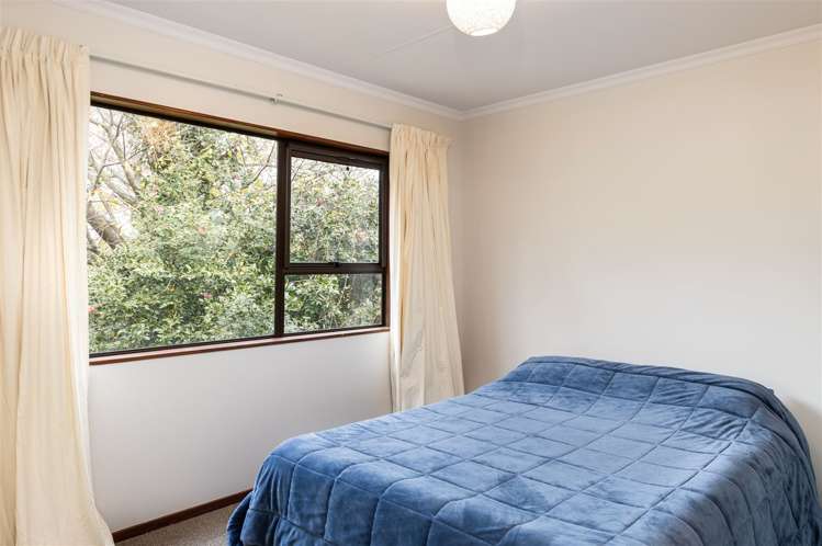 144 Blind Creek Road Tuamarina_16