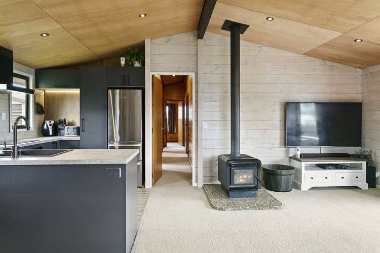 7 Grace Crescent Richmond Heights_5