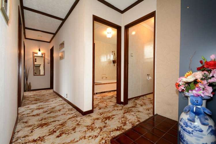 23 Orr Street Concord_8