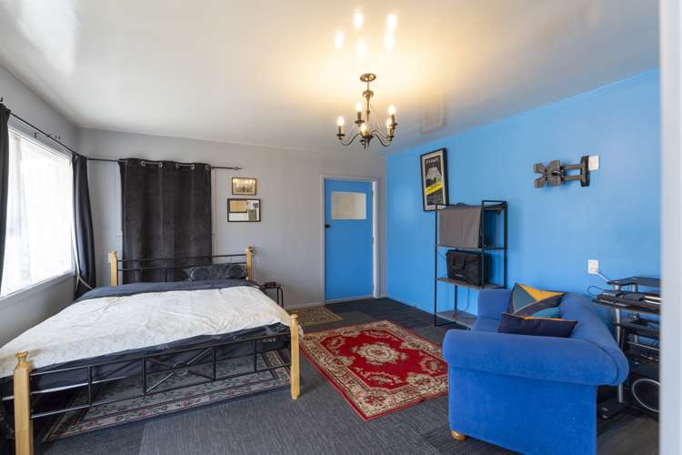 14 Greenhurst Street Sockburn_15