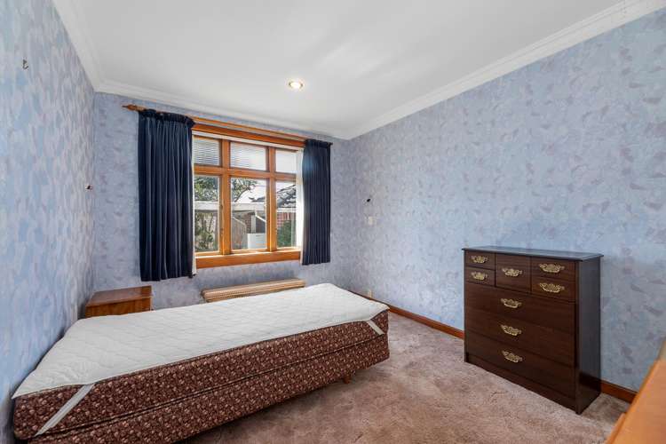 77 Parker Street Mayfield_16