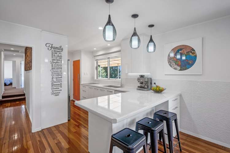 42 Kirby Street Glendene_6