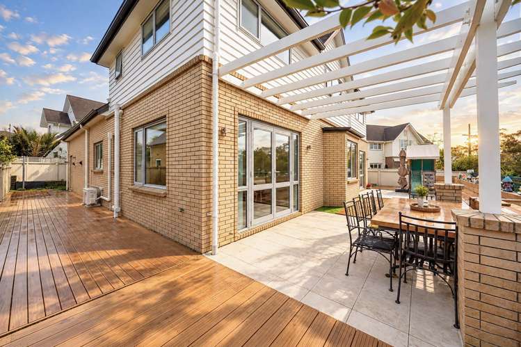 6 Hatfield Place_1