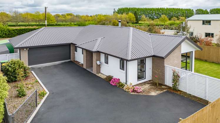 10 Clausen Avenue Leeston_13