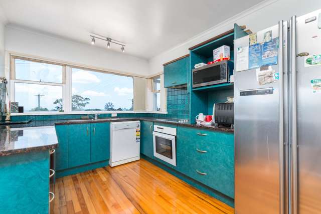 405 Redoubt Road Totara Park_3