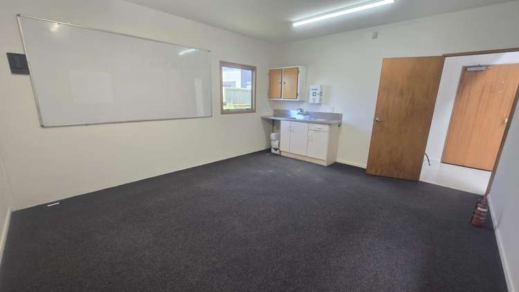 Address withheld Middleton_8