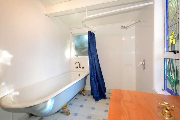 22 Queen Street Brighton_13