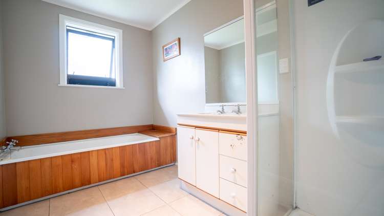 22 Sutherland Crescent Westbrook_10