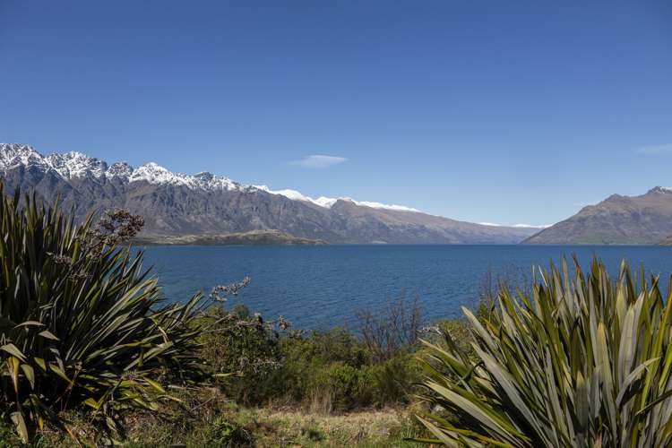 72 Cedar Drive Kelvin Heights_4